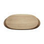 Georg Jensen Alfredo Serving Board | Large