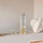 Georg Jensen Bernadotte Carafe | 1.1L