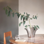 Georg Jensen Bloom Botanica Flower Pot | Large
