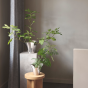 Georg Jensen Bloom Botanica Flower Pot | Large
