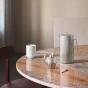 Georg Jensen Bernadotte French Coffee Press | 1L