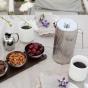 Georg Jensen Bernadotte French Coffee Press | 1L