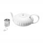 Georg Jensen Bernadotte Teapot | 1.2L