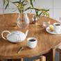 Georg Jensen Bernadotte Teapot | 1.2L