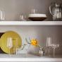 Georg Jensen Bernadotte Liquor Glass 40ml | 6 Piece