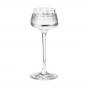 Georg Jensen Bernadotte Liquor Glass 40ml | 6 Piece