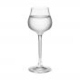 Georg Jensen Sky Liquor Glass 60ml | 6 Piece
