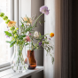Georg Jensen Cafu Small Vase