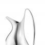 Georg Jensen Henning Koppel Pitcher Petite | 200ml