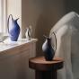 Georg Jensen Henning Koppel Pitcher Petite | 200ml