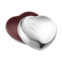 Georg Jensen Heart Box | Small
