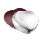Georg Jensen Heart Box | Large