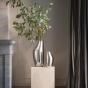 Georg Jensen Sky Floor Vase