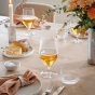 Georg Jensen Bernadotte Beer Glass 520ml | 6 Piece