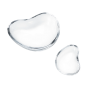 Georg Jensen Indulgence Caviar Dish