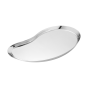 Georg Jensen Indulgence Tray