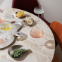 Georg Jensen Indulgence Tray