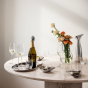 Georg Jensen Indulgence Condiment Bowls | 3 Piece