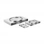 Georg Jensen Penumbra Small
