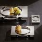 Georg Jensen Penumbra Small