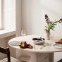 Georg Jensen Cobra Salad Set | 2 Piece