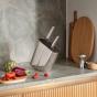 Georg Jensen Sky Paring Knife