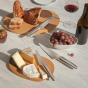 Georg Jensen Sky Paring Knife