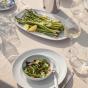 Georg Jensen Koppel Serving Dish | 31cm