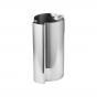 Georg Jensen Henning Koppel Pitcher | 1.5L