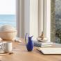 Georg Jensen Henning Koppel Pitcher Petite 200ml | Iconic Blue