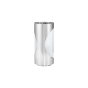 Georg Jensen Chrome Contours | Small