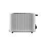 Georg Jensen Bernadotte Toaster | Stainless Steel