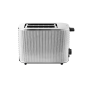Georg Jensen Bernadotte Toaster | Stainless Steel