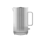 Georg Jensen Bernadotte Electric Water Kettle 1.5L | Stainless Steel