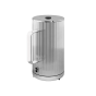 Georg Jensen Bernadotte Electric Water Kettle 1.5L | Stainless Steel