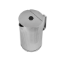 Georg Jensen Bernadotte Electric Water Kettle 1.5L | Stainless Steel