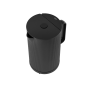 Georg Jensen Bernadotte Electric Water Kettle 1.5L | Black