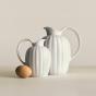 Georg Jensen Bernadotte Pitcher | 1.2L