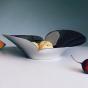 Georg Jensen Bloom Botanica Centrepiece