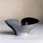 Georg Jensen Bloom Serving Bowl | Large