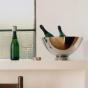 Georg Jensen Bernadotte Champagne Cooler