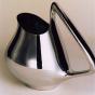 Georg Jensen Henning Koppel Pitcher 03 | 1.6L
