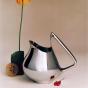 Georg Jensen Henning Koppel Pitcher 03 | 1.6L
