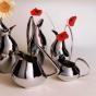 Georg Jensen Henning Koppel Pitcher 02 | 600ml
