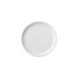 Georg Jensen Bernadotte Coupe Plate | 19.5cm