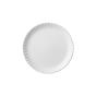 Georg Jensen Bernadotte Coupe Plate | 22.5cm