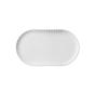 Georg Jensen Bernadotte Coupe Serving Dish