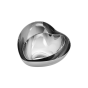 Georg Jensen Heart Bowl | Medium