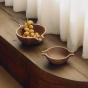 Georg Jensen Koppel Bowl | Small