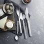 Georg Jensen New York Cutlery Set | 24 Piece